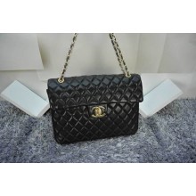 TÚI XÁCH CHANEL HÀNG SUPER NĂM 2016 MÃ SỐ 35974-1